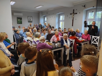 IMG_20251030_101903120_HDR