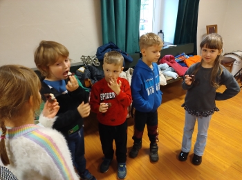 IMG_20251030_103200265