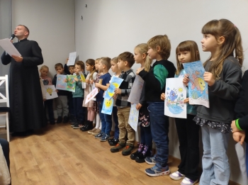 IMG_20251030_102112110