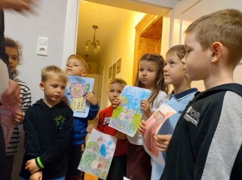 IMG_20251030_102234021_HDR