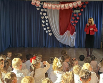 c13c7637-3b9c-49ca-b64a-a1a6627b6da9