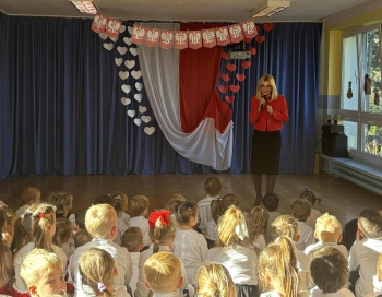 dd906eed-bc7a-4f71-82c1-0f668252835b