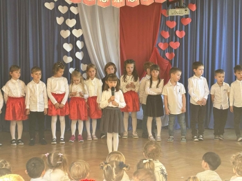 85984e34-b930-4e82-a777-847dea9d2f42