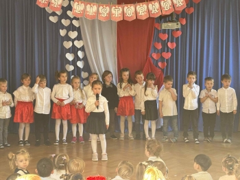 b6f74575-f11b-49c0-bb37-ffb8886afc4b