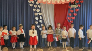 57727489-7a6c-4ea6-ab1a-d57fed508509