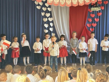 105d7fc3-add6-40ef-b2e7-580bebc7fa7c