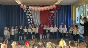 618bf787-647e-4bd1-8f6d-246389c4139c