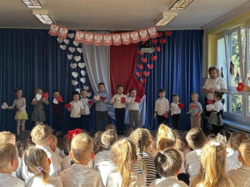 b58e0907-bca2-4366-9963-be1a5062a64a