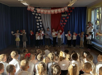 30312b85-6fbe-4f26-afba-e873e7b8e0da