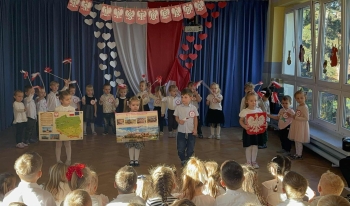 94177c31-7ca1-4f6a-84a5-2e4a352ca698