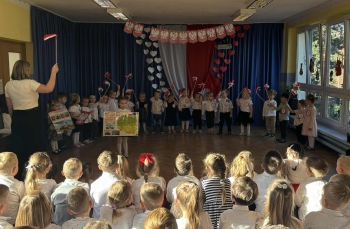 004d5202-2c77-439b-8a4a-ed1577b9ef19