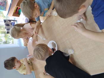 IMG_20251112_101656736_HDR