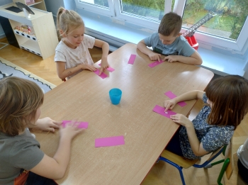 IMG_20251112_095024858_HDR