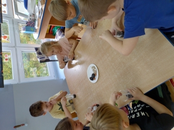 IMG_20251112_102359519_HDR