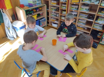 IMG_20251112_095011634_HDR