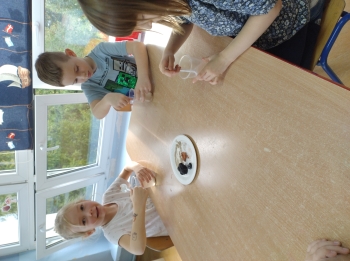 IMG_20251112_102117911_HDR