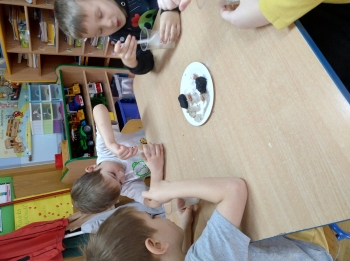 IMG_20251112_102100425_HDR