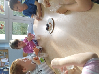 IMG_20251112_102110290_HDR