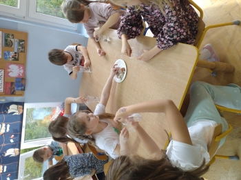 IMG_20251112_101930570_HDR