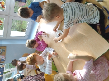 IMG_20251112_101659146_HDR