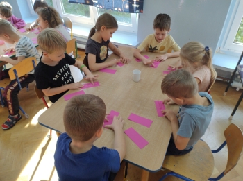 IMG_20251112_095014077_HDR