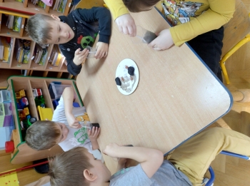 IMG_20251112_102355697_HDR