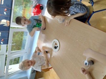 IMG_20251112_102411376_HDR