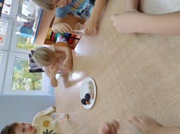 IMG_20251112_102107598_HDR