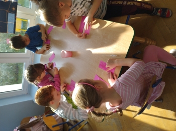 IMG_20251112_095402210_HDR