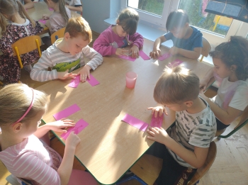 IMG_20251112_095017413_HDR