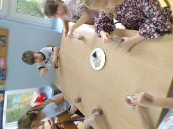 IMG_20251112_102408704_HDR