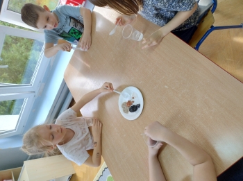 IMG_20251112_101705965_HDR