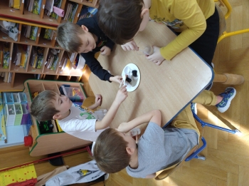 IMG_20251112_101651890_HDR