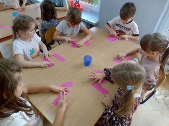 IMG_20251112_095020594_HDR