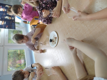 IMG_20251112_102115688_HDR