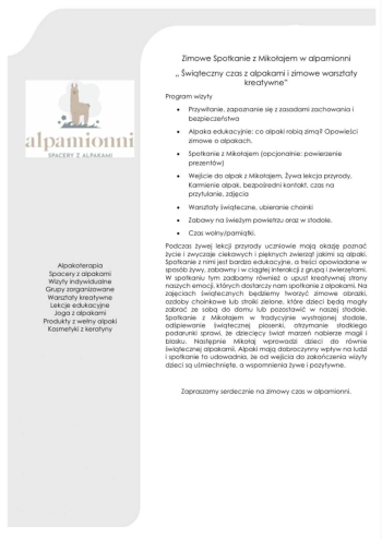 45b37bde-0f46-49d7-b9d1-8a427ac55b04