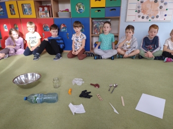 IMG_20251113_092739385_HDR