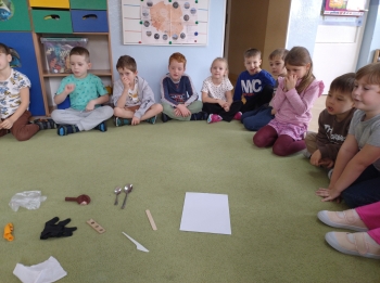 IMG_20251113_092741226_HDR