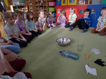 IMG_20251113_092743500_HDR