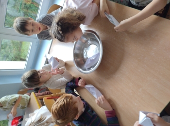 IMG_20251118_103757507_HDR