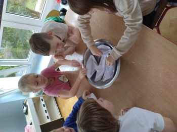 IMG_20251118_104044747