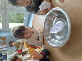 IMG_20251118_104015237_HDR