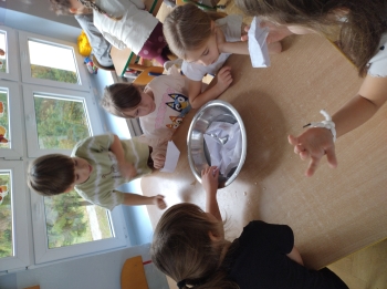 IMG_20251118_104046855