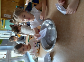 IMG_20251118_103848504_HDR