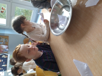 IMG_20251118_103944760_HDR