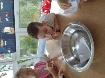 IMG_20251118_103924344_HDR