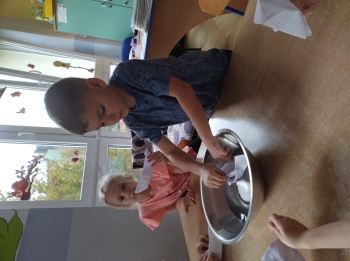 IMG_20251118_103859582_HDR