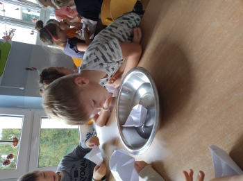 IMG_20251118_103844418_HDR