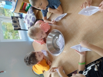 IMG_20251118_103755353_HDR