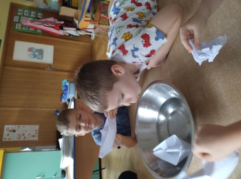 IMG_20251118_104019307_HDR